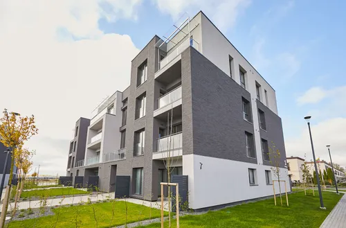 d7ebb5149782e7e5b5aa8298657130be