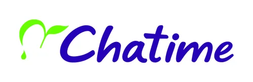 d9e4026650bbd419441fae9d4d11c397 scaled