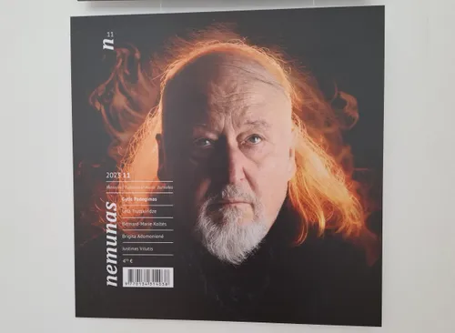 dab6d0c59763016db19f1fbb460deb4c scaled