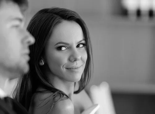 Vaiva Mažonė / Asm. albumo nuotr.