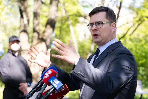 dae852062b9ea152f6a46c3cd662adce scaled