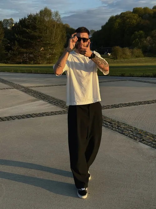 Artūras Lingis / Asm. albumo nuotr.