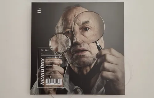 ddeb1b05ababa7fa6980dfa7cc7ee7a8 scaled