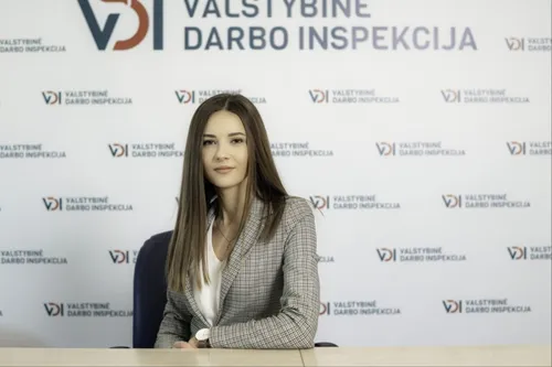 e2829760c828f5d9d126986b668a3952