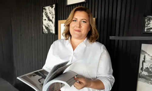 e4499e0e0d73232cf7ef47f942975119