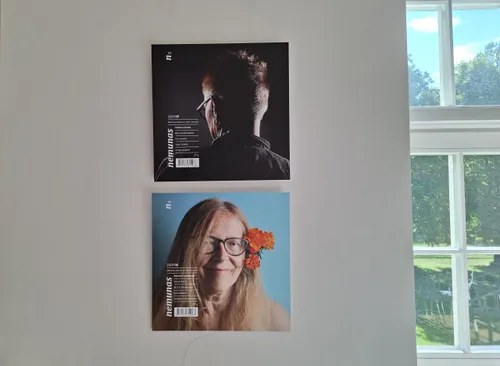 e6a43f367d6776f11d9539c42c206cfa scaled