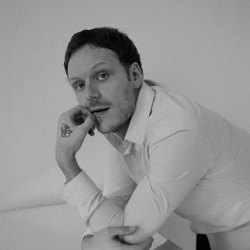 e8995dee92f1170b6b29292816bfc7e5