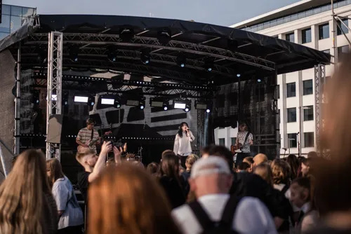 eb7c94bd05a493f987eeed553d24f460