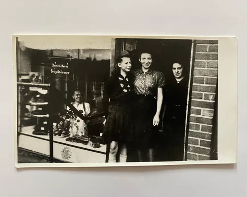 eec3c1cbb06b7f0febe15ca55288ac2f rotated