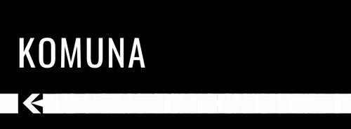 f2721fa4479313cf3934771ca277897a