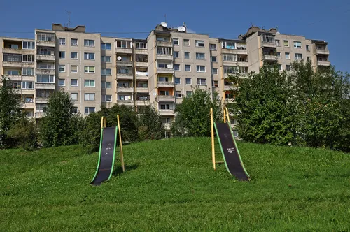 Myliu_Labas rytas_E_Simkute_2012