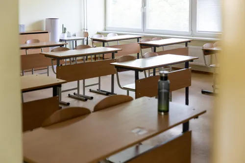 fd8f7c763964a13f715d92edc6892af6 scaled