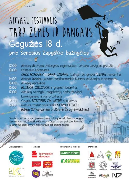 fe99d54328c9a7643a0d982a0601b51e