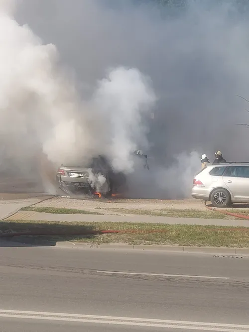 08fd390122d3539eb9f637cda7f86004