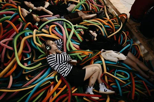 0b06bc4a7f93556218f6dbd531077fab scaled