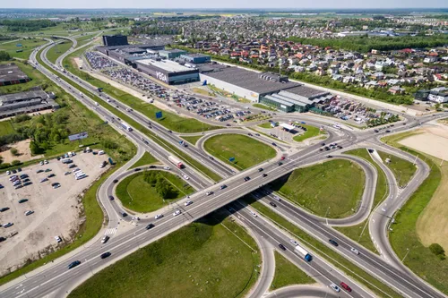 2 Transporto mazgas prie PLC MEGA_Martyno_Slapšio nuotr (1)