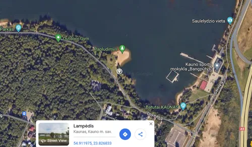 1429db36952f86ced883aa4979d17a88