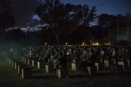 2e495443eefa7f8c633017313fc14fbf scaled