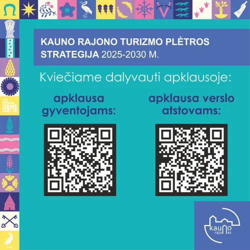 2e62d0d34394a5c5156b25d09ba156fb scaled