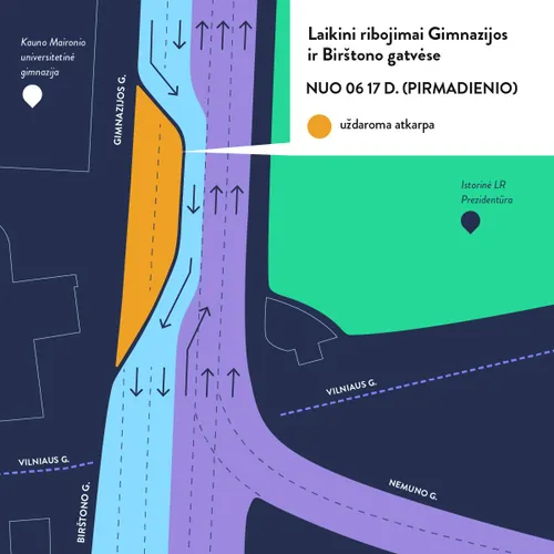 3760dbfee371786c355594d2c83a6d00