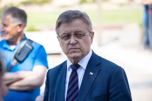 3ce16bc4d60841bc983a0fefc28c7a03 scaled