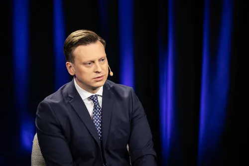 3d6b295aea1c652da23348669cf8ae99