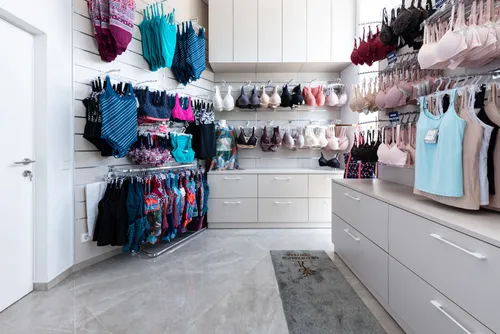 „Ortopedijos Centras“ / Organizatorių nuotr.