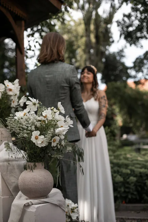 4b7e4fe375aea8218798943931d0b0be