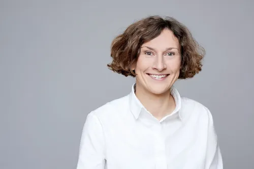 4ccb8975a703cd9ecaef52bab88017ee