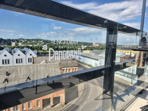 5a92f60afc71006fd079e98a56fc0dda scaled