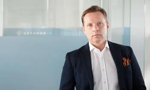 5d5149c0934dcfc82e0734da8887a340