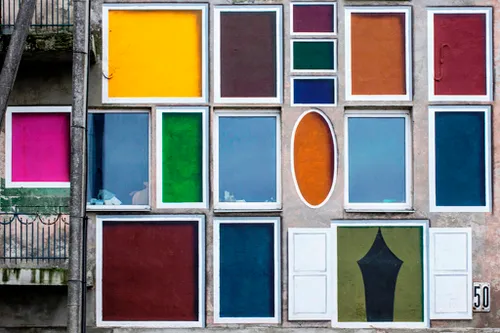 61aaadd039ae651b4baa7327c31c60a9