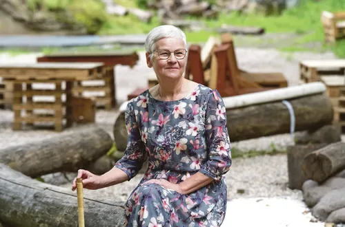 6662dea2fbb597e0e341b789c18d0749