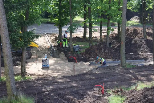 6f5445ac7af3b2e30cb56117d03eb881