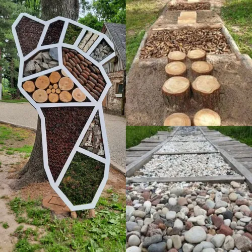 88d2be6d1f252c56d4060f84b3bb0e23 scaled