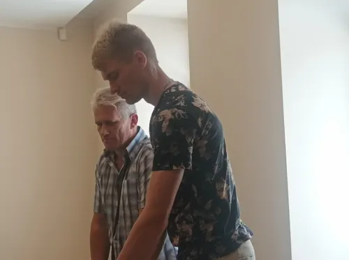 8dbc3286ed532442c6d9b7bf87b34e8a scaled