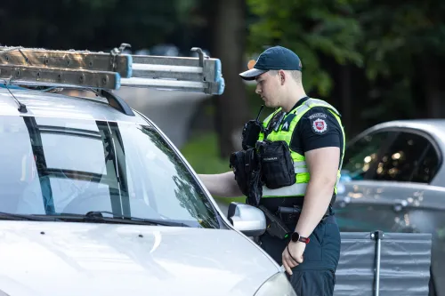 Asociatyvi / R. Tenio nuotr.