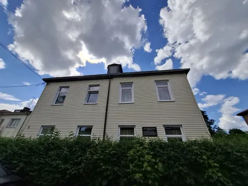 b0910108666e6945cd9c58266bca10f1 scaled