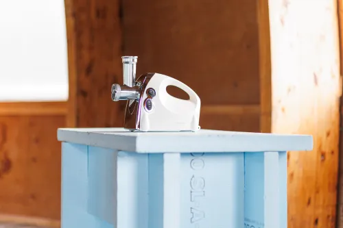 Ryšių reguliavimo tarnyba / R. Tenio nuotr.