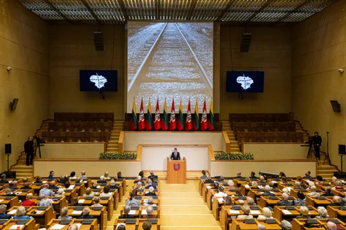 c093ca4c50ca78a725cd3d7dd1cb9a69 scaled