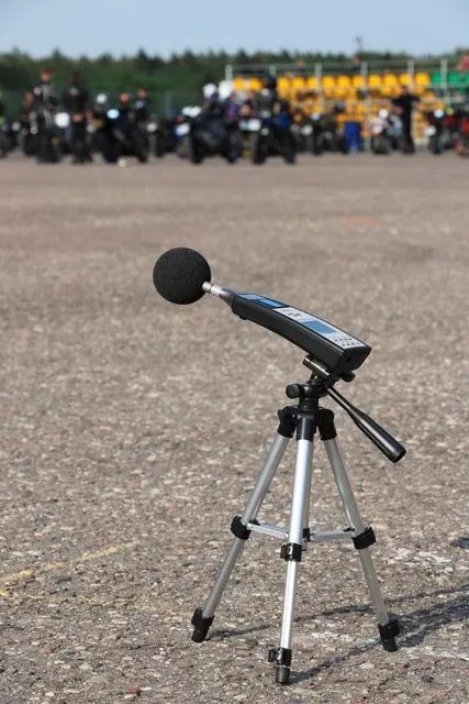 c2e5ebb90e72693c968cb7fb71cff455 rotated