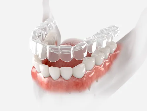 c3cd57f7132004ad09e6d0c39dc8564c