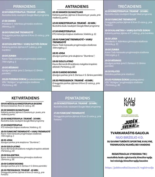 cdcc4f6fb884b09411dedc6d1fd830d6