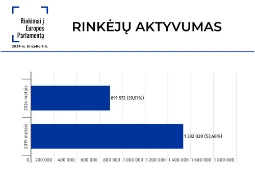 ce0fa4bc06f65dfd20033c7b261e76dc