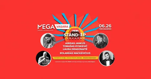 ce94b8441f80fc55502161a270f2a065