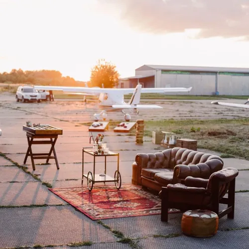 / Organizatorių nuotr.