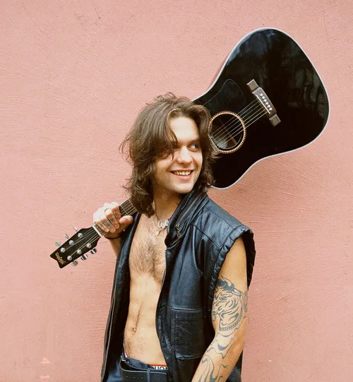 Gamka / Organizatorių nuotr.