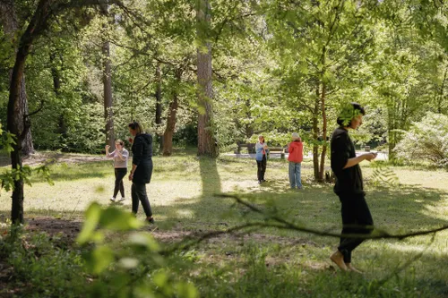 d6a8a04ea97ad3c1cdff73cb791f758f