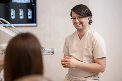 dfeb42b09a09e91a3ed298426d6def3f