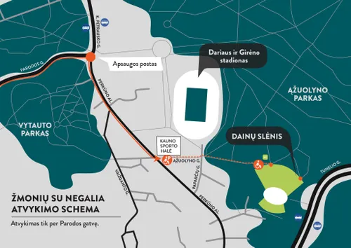 e9b8f48978b89c427d9db2cd10546536